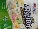心相印厨房卷纸/厨房用纸150节 吸油锁水 厨房纸巾 食品接触级 懒人抹布 实拍图
