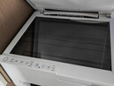 爱普生（EPSON）【新品】墨仓式 L3351彩色打印机 微信打印/无线连接 家用AI学习打印机（打印、复印、扫描） 实拍图