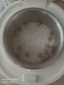 小熊（Bear）【价保618】电饭煲1-2人用 小电饭锅  0涂层健康316L不锈钢一键快煮饭微压多功能可预约1.6L 实拍图