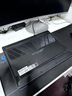 机械师曙光16S【RTX5070Ti 国补】16英寸AI学生办公游戏笔记本电脑R9HX 300Hz 2.5K屏 16G1T支持OpenClaw 实拍图