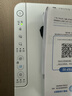 爱普生（EPSON）【6代新品】L3351墨仓式彩色打印机 微信打印/无线连接 家用AI学习打印机（打印、复印、扫描） 实拍图
