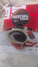 雀巢（Nestle）醇品速溶美式黑咖啡粉0糖0脂*健身燃减防困48包*1.8g 实拍图