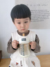 小皮（Little Freddie）米粉高铁有机 婴儿宝宝辅食新鲜营养米糊米粉6到12个月以上 【4到6月初尝】原味高铁有机大米粉 实拍图