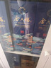 金六福铭藏10 兼香型白酒 50.8度 500ml*6瓶 整箱装 节日礼品 实拍图