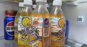 屈臣氏（Watsons）新奇士橙子汁汽水含果汁碳酸饮料汽水可乐380mL*15瓶整箱 实拍图