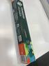 星巴克（Starbucks） Nespresso浓郁胶囊咖啡兼容nes系列米家等便携式咖啡瑞士进口 哥伦比亚57g/盒-效期27年1月 实拍图