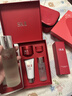 SK-II神仙水精华液75ml礼盒水乳化妆全套护肤品sk2套装520送女朋友礼物 实拍图