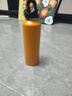 REVOMAX锐虎保温杯男士户外便携学生运动水杯大容量保冷杯冰块不化-592ml 实拍图