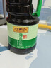 李锦记薄盐生抽1.52kg*2【减盐 一级】健康更安心 控盐点蘸拌灼酱油 实拍图
