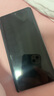 Smorss适用华为Matex6防窥钢化膜huawei mate x6手机膜典藏版折叠屏外屏保护膜全覆盖防刮高清抗指纹 实拍图