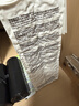 pidan猫砂 纯豆腐猫砂2.4kg*4包强力吸臭不易带出 可冲厕所非膨润土砂 实拍图