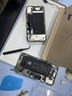 品胜 苹果11电池 iphone11电池 3C认证 超续航版3500mAh苹果手机内置电池更换游戏电池 自主安装附工具 实拍图