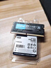 英睿达（crucial）16GB DDR5 5600 笔记本内存条 美光（原镁光）原厂颗粒 AI电脑配件 实拍图