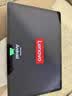 联想（Lenovo）小新PadPro12.7 2025款平板电脑 2.9K高刷全面屏 娱乐学习 10200mAh 8+128G大象灰 实拍图