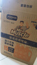 威猛先生（Mr Muscle）热门商品 管道疏通啫喱 960ml*3瓶 厨房 水道疏通剂 厕所管道疏通 实拍图