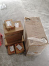 大水牛（BUBALUS）额定500W 劲强500台式电脑主机电源（主动式PFC/12CM风扇/智能温控/支持背线/宽幅电压） 实拍图