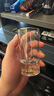 茅台 台源 酱香型白酒 53度 518ml*2 白酒礼盒 送礼 实拍图