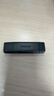山泽USB/Type-C3.0高速读卡器SD/TF双卡适用USB-C电脑平板手机苹果17大疆无人机pocket3运动相机ccd 实拍图
