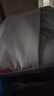联想（Lenovo）联想笔记本电脑包手提包15-16英寸内胆包公文包适用小新 ThinkPad B12灰色 实拍图