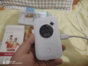 迅优随身wifi多网通用免插卡无线wi-fi6车载4G路由器高速随行携带式无限制移动上网全国通用2026款5GXY 【升级版WIFI6】八核八通道+升级长续航 晒单(领1500G流量)直播追剧刷视频神 实拍图