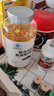 康纽莱鱼油维E软胶囊深海鱼油中老年蓝帽保健食品补充omega3大瓶308粒 实拍图