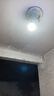 得焺led灯泡超亮家用节能灯室内照明灯工厂大功率螺口E27灯泡 50W-工程款-E27螺口/1只装 实拍图