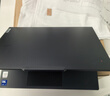 ThinkPad【国家补贴15%】T14p AI PC酷睿Ultra9 14.5英寸高性能工程师本笔记本电脑 32G 1TB 3K 商务办公本 实拍图