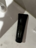 资生堂时光琉璃丰润洁颜乳125ml 洁面保湿节日礼物送女友【临期清仓】 实拍图