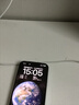 Viken【直营正品】适用苹果17/16/15充电器头40W/45W正品套装iPhone17/16/15proMax/pro电源适配器线 【原盒封装】30W快充头+1米编织快充线 安全认证不伤机 实拍图