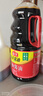 海天 生抽酱油1.9L 【酿造酱油】经典系列 原粒黄豆点蘸提鲜凉拌 实拍图