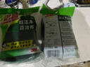 3M思高6105百洁布5片装 洗碗布厨房去油污超洁净内含金刚砂抹布  实拍图