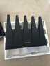 Tenda腾达路由器WiFi7【泰山BE7200 Ultra】千兆穿墙王信号放大器增强无线家用电竞立式BE12 Pro 实拍图