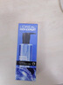 欧莱雅（LOREAL）男士爽肤水护肤品水能保湿酷爽水凝露水乳须后水补水保湿水控油 补水保湿水凝露120ml 实拍图