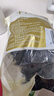 十月稻田 东北黑木耳 500g 干木耳 黑龙江东宁特产 肉厚无根 火锅煲汤炒菜 实拍图