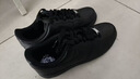 耐克NIKE板鞋男空军一号AF1 AIR FORCE 1运动鞋CW2288-001黑42 实拍图