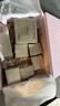 兰蔻菁纯水150ml玫瑰精粹水精华水爽肤水化妆礼盒生日520送女朋友礼物 实拍图