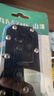 山泽网线钳网络电话水晶头压线钳6P/8P家用省力棘轮剥线钳工具SZ-2068 实拍图