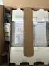 爱普生（EPSON）CB-X49 投影仪 3600流明 3LCD 办公会议 侧投 高亮商用投影机三年保 CB-X06同款 实拍图