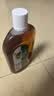 滴露（Dettol）消毒液洗衣衣物消毒水750mL 除螨杀菌混洗无忧 家居地板消毒 非84 实拍图