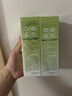 百雀羚（PECHOIN）护肤套装水清漾水乳补水保湿修护舒缓品质国货母亲节礼物 实拍图