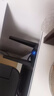睿因（Wavlink）1300M USB无线网卡台式机电脑千兆5G双频WIFI接收器外置无线网络接收发射器 692A3 实拍图