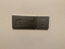 普联（TP-LINK） TL-R470GP-AC PoE供电·AP管理一体化企业级路由器 5个千兆端口 1WAN+4LAN 4口支持POE 实拍图