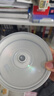 联想（Lenovo）DVD+R 光盘/刻录盘 16速4.7GB 办公系列 桶装50片 空白光盘 实拍图