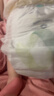 babycare易穿裤拉拉裤XXL码32片(＞15kg)短裤式婴儿尿不湿柔软透气易穿脱 实拍图