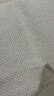 维多利亚的秘密 维密棉质舒适内裤logo腰带中腰女三角裤简约送女友礼物红色 12M7天蓝色-6819 11256819 1条 M 实拍图