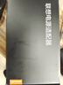 联想（Lenovo）原装 电源适配器 笔记本充电器 电脑电源线 Thinkpad笔记本充电线 20V3.25A 65W方口带针 实拍图
