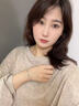 唯一（Winy）520礼物施华洛世奇锆999足银手链女款2026新款生日送女朋友老婆 实拍图