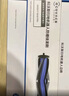 科沃斯扫地机器人防缠绕滚刷 适配T50PRO/X8PRO/T80系列/T50S/N50【配件】 实拍图