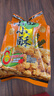 旺旺 小小酥 原味 200g 袋装 休闲膨化食品糕点零食酥脆饼干 实拍图