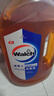 威露士（Walch）消毒液2L衣物除菌液灭甲流感病毒消毒水家居卫生宠物杀菌非84酒精 实拍图